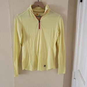 Carhartt Top XS